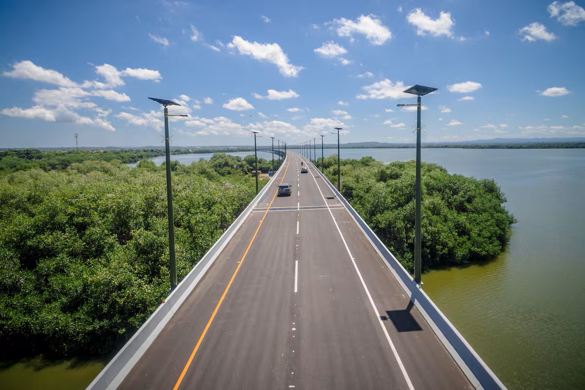 Voltrelli Drives Electric Mobility in Colombia’s Caribbean Region