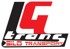 LGTrans