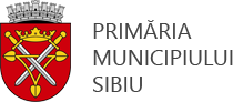 Primaria Sibiu