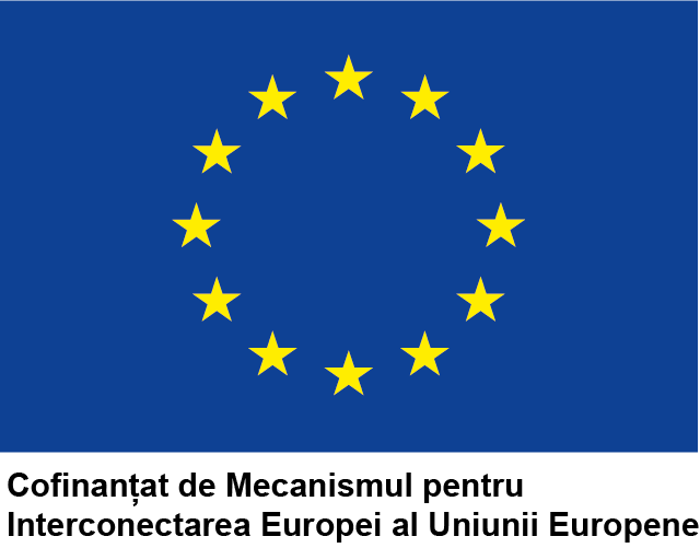 ro_square_cef_logo.png